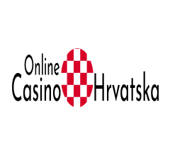 casino online Hrvatska