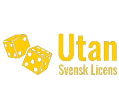 casino utan BankID